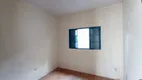 Foto 5 de Casa com 2 Quartos à venda, 92m² em Centro, Mogi Mirim