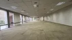 Foto 25 de Imóvel Comercial para alugar, 260m² em Chácara Santo Antônio, São Paulo