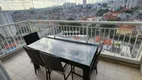Foto 5 de Apartamento com 3 Quartos à venda, 89m² em Imirim, São Paulo