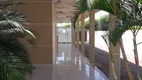 Foto 12 de Casa de Condomínio com 3 Quartos à venda, 82m² em Jardim dos Ipês, Cotia