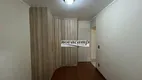 Foto 16 de Apartamento com 2 Quartos à venda, 57m² em Swift, Campinas