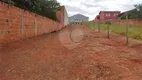 Foto 6 de Lote/Terreno para venda ou aluguel, 416m² em Vila Mazzei, Itapetininga