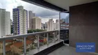 Foto 5 de Ponto Comercial para alugar, 1420m² em Moema, São Paulo