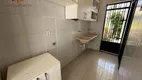 Foto 16 de Casa com 3 Quartos à venda, 455m² em Guararapes, Fortaleza