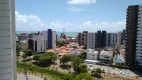 Foto 2 de Apartamento com 2 Quartos à venda, 64m² em Jardim Oceania, João Pessoa