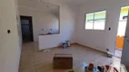 Foto 2 de Casa com 2 Quartos à venda, 60m² em Tupy, Itanhaém