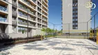 Foto 7 de Apartamento com 3 Quartos à venda, 87m² em Ecoville, Curitiba