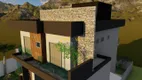 Foto 27 de Casa de Condomínio com 4 Quartos à venda, 286m² em Residencial Real Park, Arujá