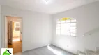 Foto 49 de Casa com 4 Quartos à venda, 180m² em Jabaquara, São Paulo