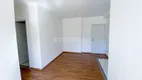 Foto 5 de Apartamento com 3 Quartos para alugar, 54m² em Jardim Carlos Gomes, Jundiaí