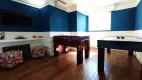 Foto 33 de Apartamento com 2 Quartos à venda, 116m² em Pompeia, Santos