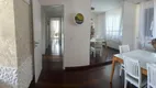 Foto 16 de Apartamento com 5 Quartos à venda, 237m² em Barra, Salvador