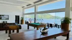 Foto 24 de Casa de Condomínio com 10 Quartos para venda ou aluguel, 600m² em Itanema, Angra dos Reis
