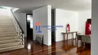 Foto 17 de Sobrado com 3 Quartos para venda ou aluguel, 850m² em Jardim América, São Paulo