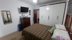 Foto 14 de Casa com 3 Quartos à venda, 115m² em Jardim Ester, São Paulo