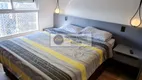 Foto 41 de Apartamento com 3 Quartos à venda, 123m² em Alphaville Conde II, Barueri