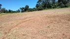 Foto 30 de Fazenda/Sítio à venda, 312000m² em ALTO DA SERRA, São Pedro