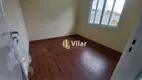 Foto 15 de Casa com 2 Quartos à venda, 109m² em Ipê, São José dos Pinhais