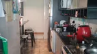 Foto 3 de Apartamento com 3 Quartos à venda, 109m² em Jacarepaguá, Rio de Janeiro