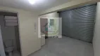 Foto 6 de Ponto Comercial para alugar, 18m² em Jardim Palmares, São Paulo