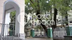 Foto 2 de Casa com 3 Quartos à venda, 197m² em Grajaú, Rio de Janeiro