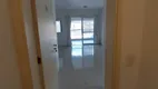 Foto 10 de Apartamento com 3 Quartos à venda, 108m² em Parada Inglesa, São Paulo