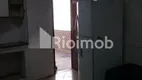 Foto 29 de Apartamento com 2 Quartos à venda, 90m² em Lins de Vasconcelos, Rio de Janeiro