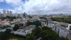 Foto 23 de Apartamento com 4 Quartos à venda, 94m² em Parque Bela Vista, Salvador