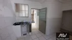 Foto 18 de Casa com 4 Quartos à venda, 273m² em Marumbi, Juiz de Fora