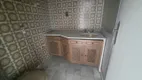 Foto 7 de Apartamento com 4 Quartos à venda, 200m² em Graça, Salvador