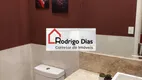 Foto 8 de Casa de Condomínio com 3 Quartos à venda, 118m² em Medeiros, Jundiaí