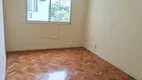 Foto 11 de Apartamento com 3 Quartos à venda, 105m² em Glória, Rio de Janeiro