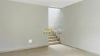 Foto 31 de Casa com 4 Quartos à venda, 133m² em Jardim Maristela, Atibaia