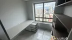 Foto 5 de Sala Comercial para venda ou aluguel, 43m² em Parque Residencial Aquarius, São José dos Campos