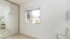 Foto 15 de Apartamento com 1 Quarto para alugar, 44m² em Menino Deus, Porto Alegre