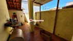 Foto 9 de Casa com 2 Quartos à venda, 78m² em Centro, Limeira