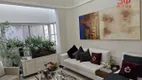 Foto 2 de Casa de Condomínio com 4 Quartos à venda, 380m² em Brooklin, São Paulo