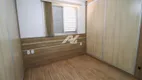 Foto 15 de Apartamento com 3 Quartos à venda, 100m² em Parque Taquaral, Campinas