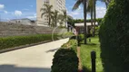 Foto 25 de Apartamento com 3 Quartos à venda, 77m² em Centro Norte, Cuiabá
