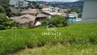 Foto 4 de Lote/Terreno à venda, 629m² em Condomínio Residencial Água Verde, Atibaia
