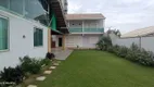 Foto 12 de Sobrado com 4 Quartos à venda, 224m² em Tabuleiro, Barra Velha