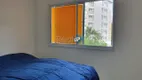 Foto 34 de Apartamento com 3 Quartos à venda, 156m² em Barra da Tijuca, Rio de Janeiro