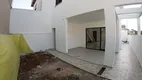 Foto 11 de Sobrado com 3 Quartos à venda, 120m² em Cezar de Souza, Mogi das Cruzes