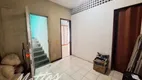 Foto 17 de Casa com 4 Quartos à venda, 164m² em Cachambi, Rio de Janeiro