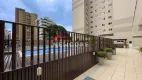 Foto 28 de Apartamento com 3 Quartos à venda, 127m² em Centro, Cascavel