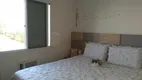 Foto 15 de Apartamento com 2 Quartos à venda, 48m² em VILA VIRGINIA, Ribeirão Preto