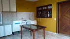 Foto 19 de Sobrado com 3 Quartos à venda, 204m² em Vila Eldizia, Santo André