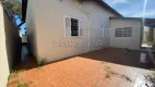 Foto 33 de Casa com 4 Quartos para alugar, 397m² em Santa Maria, Uberaba