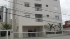 Foto 4 de com 3 Quartos à venda, 134m² em Vila Valparaiso, Santo André