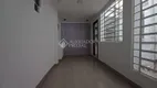 Foto 17 de Apartamento com 2 Quartos à venda, 27m² em Rio Branco, Porto Alegre